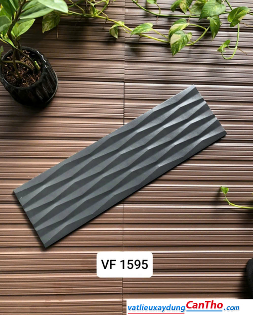 Việt Nhật VF 1595